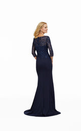 MGNY 72020 Navy