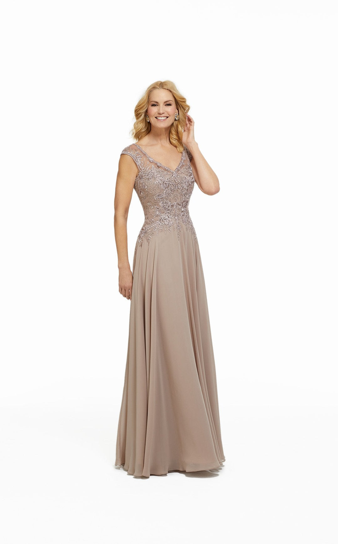 MGNY 72021 Champagne