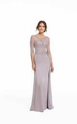 MGNY 72023 Lilac