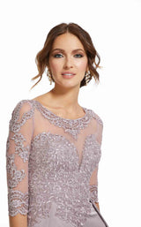 MGNY 72023 Lilac