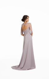 MGNY 72023 Lilac