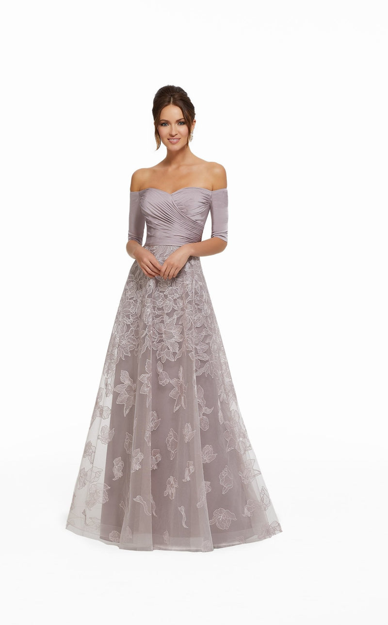 MGNY 72025 Lavender