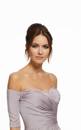 MGNY 72025 Lavender