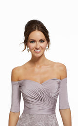 MGNY 72025 Lavender