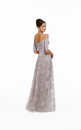 MGNY 72025 Lavender