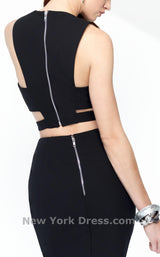 Alyce 4452 Black