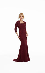 MGNY 72029 Wine