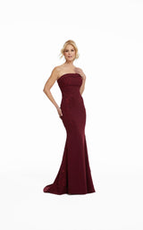 MGNY 72029 Wine