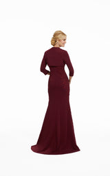 MGNY 72029 Wine