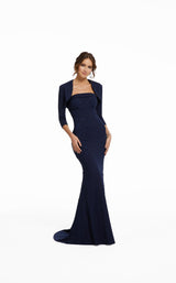 MGNY 72029 Navy
