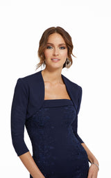 MGNY 72029 Navy