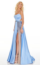 Rachel Allan 7203 Periwinkle