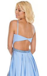 Rachel Allan 7203 Periwinkle