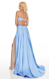 Rachel Allan 7203 Periwinkle