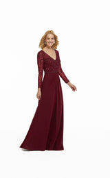MGNY 72030 Wine