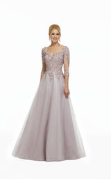 MGNY 72031 Lilac