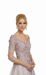 MGNY 72031 Lilac