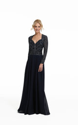 MGNY 72034 Navy