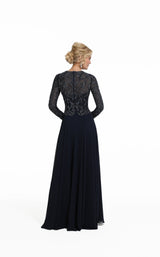 MGNY 72034 Navy