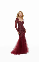MGNY 72036 Wine