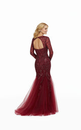 MGNY 72036 Wine