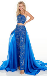 Rachel Allan 7204 Royal