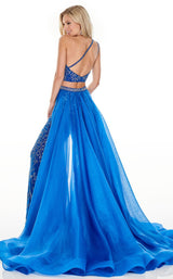 Rachel Allan 7204 Royal