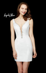 Angela And Alison 72043 Ivory