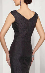 Cameron Blake 216676 Black