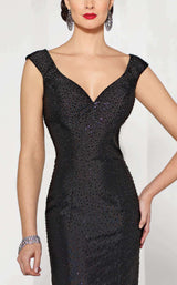 Cameron Blake 216676 Black