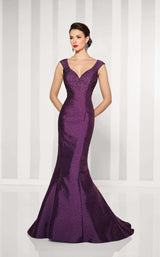 Cameron Blake 216676 Purple