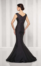 Cameron Blake 216676 Black