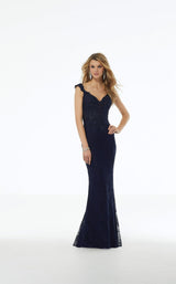 MGNY 72111 Navy