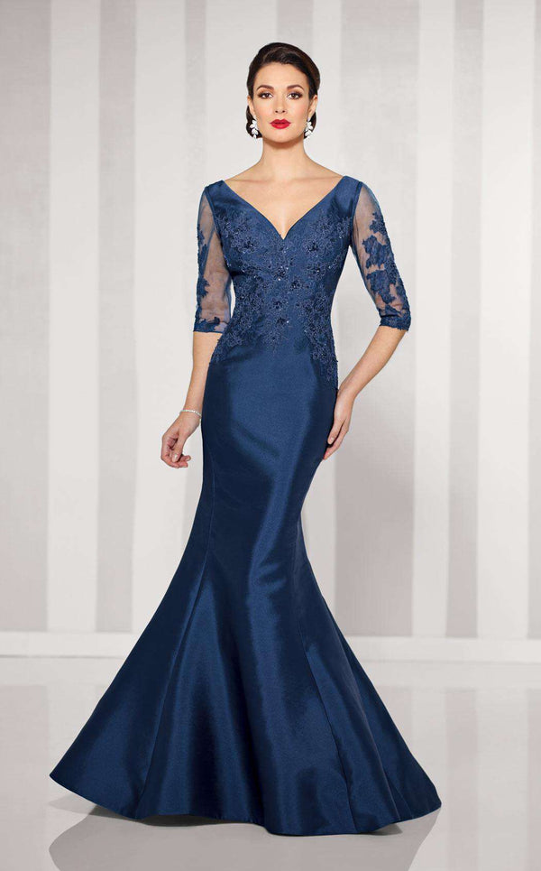 Cameron Blake 216678 Navy