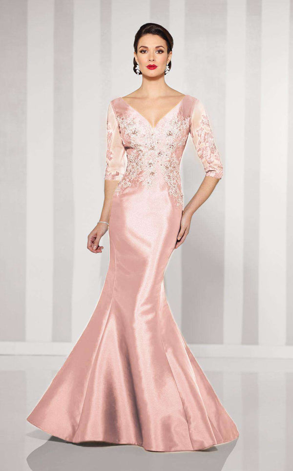 Cameron Blake 216678 Petal