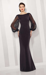 Cameron Blake 216680 Black