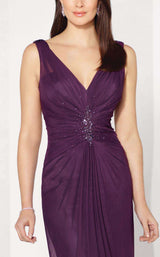 Cameron Blake 216681 Eggplant