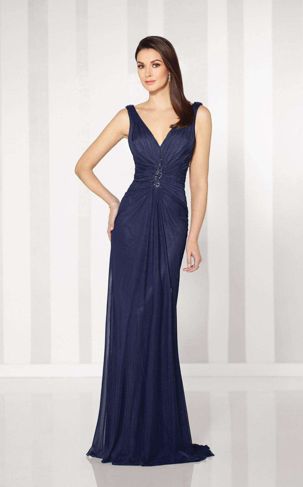 Cameron Blake 216681 Navy