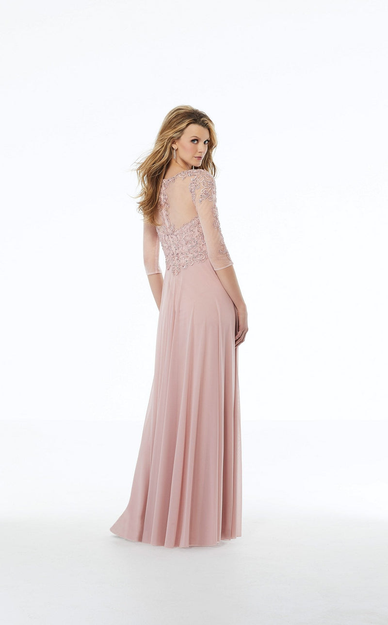 MGNY 72120 Blush