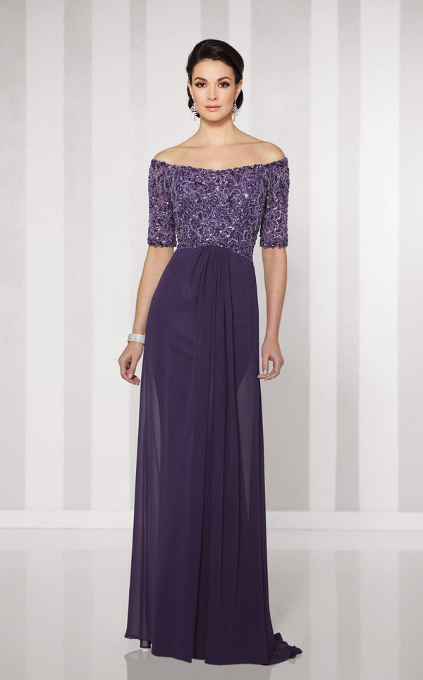 Cameron Blake 216687 Grape