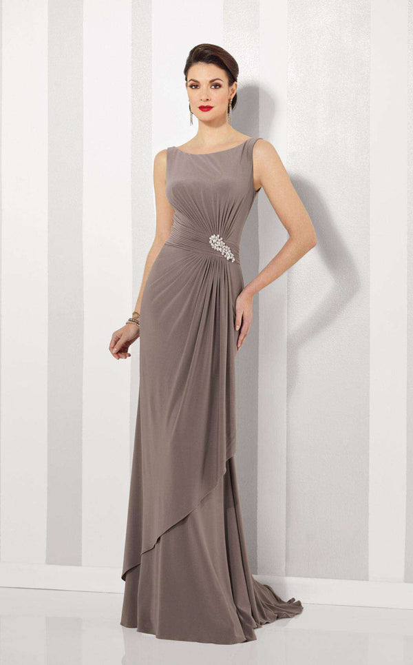 Cameron Blake 216690 Mink