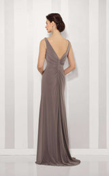 Cameron Blake 216690 Mink