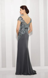 Cameron Blake 216691 Dress