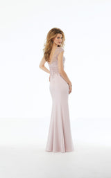MGNY 72127 Blush
