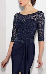 Cameron Blake 216695 Navy