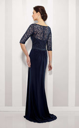 Cameron Blake 216695 Navy