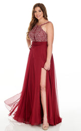 Rachel Allan 7220 Marsala