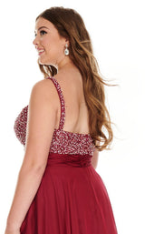 Rachel Allan 7220 Marsala