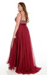 Rachel Allan 7220 Marsala