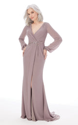 MGNY 72203 Taupe